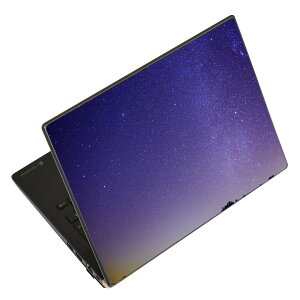 �m�[�g�p�\�R�� �X�L���V�[�� 13.3�C���`�܂őΉ� �ėp�X�e�b�J�[ 2���Z�b�g LAVIE�p FMV�p LIFEBOOK�p Dynabook�p Lenovo�p Thinkbook�p IdeaPad�p HP�p Pavillon�p ENVY�p Elite�p Dell�p Vostro�p Inspiron�p VAIO�p 014964