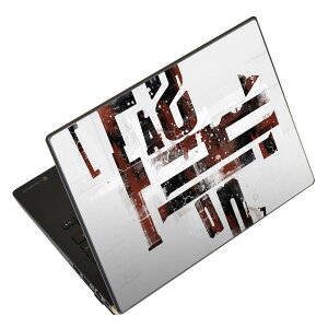 m[gp\R XLV[ 17C`܂őΉ ėpXebJ[ 2Zbg LAVIEp FMVp LIFEBOOKp Dynabookp Lenovop Thinkbookp IdeaPadp HPp Pavillonp ENVYp Elitep Dellp Vostrop Inspironp VAIOp 014969 