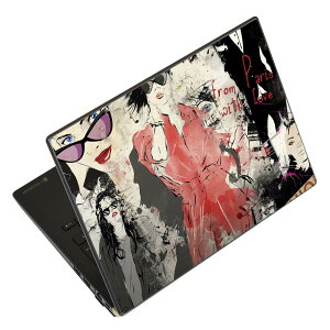 m[gp\R XLV[ 17C`܂őΉ ėpXebJ[ 2Zbg LAVIEp FMVp LIFEBOOKp Dynabookp Lenovop Thinkbookp IdeaPadp HPp Pavillonp ENVYp Elitep Dellp Vostrop Inspironp VAIOp 014970 