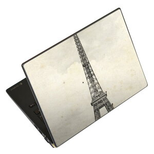 m[gp\R XLV[ 13.3C`܂őΉ ėpXebJ[ 2Zbg LAVIEp FMVp LIFEBOOKp Dynabookp Lenovop Thinkbookp IdeaPadp HPp Pavillonp ENVYp Elitep Dellp Vostrop Inspironp VAIOp 014973
