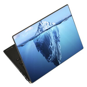 m[gp\R XLV[ 17C`܂őΉ ėpXebJ[ 2Zbg LAVIEp FMVp LIFEBOOKp Dynabookp Lenovop Thinkbookp IdeaPadp HPp Pavillonp ENVYp Elitep Dellp Vostrop Inspironp VAIOp 014978 