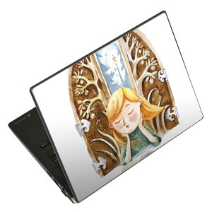 m[gp\R XLV[ 13.3C`܂őΉ ėpXebJ[ 2Zbg LAVIEp FMVp LIFEBOOKp Dynabookp Lenovop Thinkbookp IdeaPadp HPp Pavillonp ENVYp Elitep Dellp Vostrop Inspironp VAIOp 014979