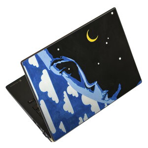 m[gp\R XLV[ 17C`܂őΉ ėpXebJ[ 2Zbg LAVIEp FMVp LIFEBOOKp Dynabookp Lenovop Thinkbookp IdeaPadp HPp Pavillonp ENVYp Elitep Dellp Vostrop Inspironp VAIOp 014981 