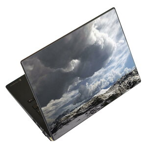 m[gp\R XLV[ 13.3C`܂őΉ ėpXebJ[ 2Zbg LAVIEp FMVp LIFEBOOKp Dynabookp Lenovop Thinkbookp IdeaPadp HPp Pavillonp ENVYp Elitep Dellp Vostrop Inspironp VAIOp 014982