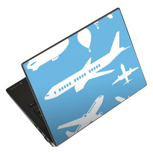 m[gp\R XLV[ 13.3C`܂őΉ ėpXebJ[ 2Zbg LAVIEp FMVp LIFEBOOKp Dynabookp Lenovop Thinkbookp IdeaPadp HPp Pavillonp ENVYp Elitep Dellp Vostrop Inspironp VAIOp 014997