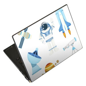m[gp\R XLV[ 17C`܂őΉ ėpXebJ[ 2Zbg LAVIEp FMVp LIFEBOOKp Dynabookp Lenovop Thinkbookp IdeaPadp HPp Pavillonp ENVYp Elitep Dellp Vostrop Inspironp VAIOp 014998 