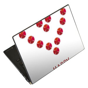 m[gp\R XLV[ 13.3C`܂őΉ ėpXebJ[ 2Zbg LAVIEp FMVp LIFEBOOKp Dynabookp Lenovop Thinkbookp IdeaPadp HPp Pavillonp ENVYp Elitep Dellp Vostrop Inspironp VAIOp 015278