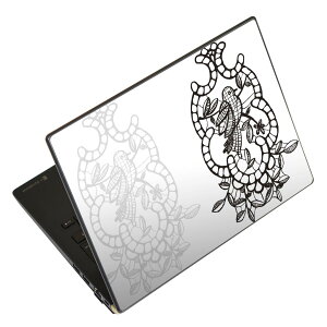 m[gp\R XLV[ 17C`܂őΉ ėpXebJ[ 2Zbg LAVIEp FMVp LIFEBOOKp Dynabookp Lenovop Thinkbookp IdeaPadp HPp Pavillonp ENVYp Elitep Dellp Vostrop Inspironp VAIOp 015283 