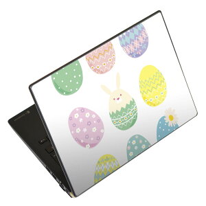 m[gp\R XLV[ 17C`܂őΉ ėpXebJ[ 2Zbg LAVIEp FMVp LIFEBOOKp Dynabookp Lenovop Thinkbookp IdeaPadp HPp Pavillonp ENVYp Elitep Dellp Vostrop Inspironp VAIOp 015290 7