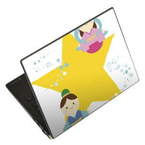 m[gp\R XLV[ 17C`܂őΉ ėpXebJ[ 2Zbg LAVIEp FMVp LIFEBOOKp Dynabookp Lenovop Thinkbookp IdeaPadp HPp Pavillonp ENVYp Elitep Dellp Vostrop Inspironp VAIOp 015292 