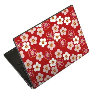 m[gp\R XLV[ 13.3C`܂őΉ ėpXebJ[ 2Zbg LAVIEp FMVp LIFEBOOKp Dynabookp Lenovop Thinkbookp IdeaPadp HPp Pavillonp ENVYp Elitep Dellp Vostrop Inspironp VAIOp 015295