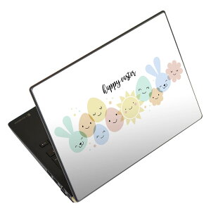 m[gp\R XLV[ 17C`܂őΉ ėpXebJ[ 2Zbg LAVIEp FMVp LIFEBOOKp Dynabookp Lenovop Thinkbookp IdeaPadp HPp Pavillonp ENVYp Elitep Dellp Vostrop Inspironp VAIOp 015300 1