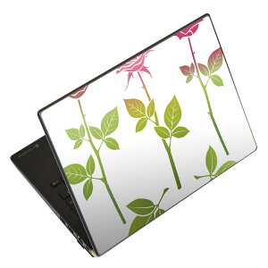 m[gp\R XLV[ 17C`܂őΉ ėpXebJ[ 2Zbg LAVIEp FMVp LIFEBOOKp Dynabookp Lenovop Thinkbookp IdeaPadp HPp Pavillonp ENVYp Elitep Dellp Vostrop Inspironp VAIOp 015302 