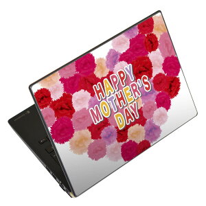 �m�[�g�p�\�R�� �X�L���V�[�� 17�C���`�܂őΉ� �ėp�X�e�b�J�[ 2���Z�b�g LAVIE�p FMV�p LIFEBOOK�p Dynabook�p Lenovo�p Thinkbook�p IdeaPad�p HP�p Pavillon�p ENVY�p Elite�p Dell�p Vostro�p Inspiron�p VAIO�p 015311 