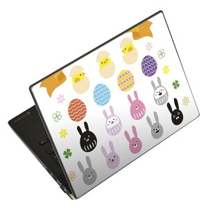 m[gp\R XLV[ 17C`܂őΉ ėpXebJ[ 2Zbg LAVIEp FMVp LIFEBOOKp Dynabookp Lenovop Thinkbookp IdeaPadp HPp Pavillonp ENVYp Elitep Dellp Vostrop Inspironp VAIOp 015316 
