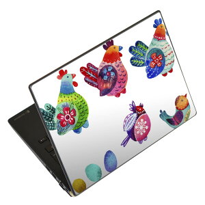 m[gp\R XLV[ 17C`܂őΉ ėpXebJ[ 2Zbg LAVIEp FMVp LIFEBOOKp Dynabookp Lenovop Thinkbookp IdeaPadp HPp Pavillonp ENVYp Elitep Dellp Vostrop Inspironp VAIOp 015319 1