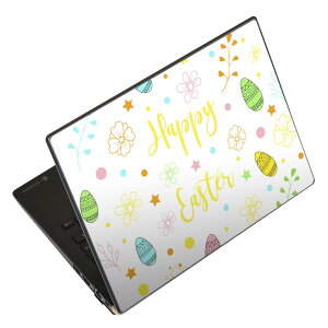 m[gp\R XLV[ 13.3C`܂őΉ ėpXebJ[ 2Zbg LAVIEp FMVp LIFEBOOKp Dynabookp Lenovop Thinkbookp IdeaPadp HPp Pavillonp ENVYp Elitep Dellp Vostrop Inspironp VAIOp 015329
