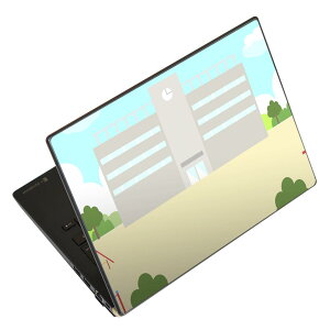 m[gp\R XLV[ 17C`܂őΉ ėpXebJ[ 2Zbg LAVIEp FMVp LIFEBOOKp Dynabookp Lenovop Thinkbookp IdeaPadp HPp Pavillonp ENVYp Elitep Dellp Vostrop Inspironp VAIOp 015338 1