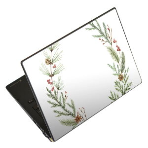 m[gp\R XLV[ 13.3C`܂őΉ ėpXebJ[ 2Zbg LAVIEp FMVp LIFEBOOKp Dynabookp Lenovop Thinkbookp IdeaPadp HPp Pavillonp ENVYp Elitep Dellp Vostrop Inspironp VAIOp 015358