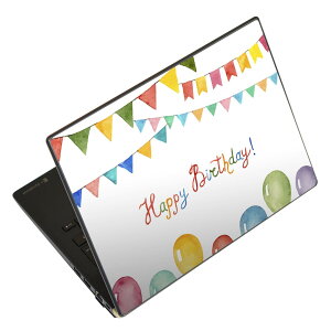 m[gp\R XLV[ 17C`܂őΉ ėpXebJ[ 2Zbg LAVIEp FMVp LIFEBOOKp Dynabookp Lenovop Thinkbookp IdeaPadp HPp Pavillonp ENVYp Elitep Dellp Vostrop Inspironp VAIOp 015372 