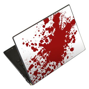 m[gp\R XLV[ 13.3C`܂őΉ ėpXebJ[ 2Zbg LAVIEp FMVp LIFEBOOKp Dynabookp Lenovop Thinkbookp IdeaPadp HPp Pavillonp ENVYp Elitep Dellp Vostrop Inspironp VAIOp 015375