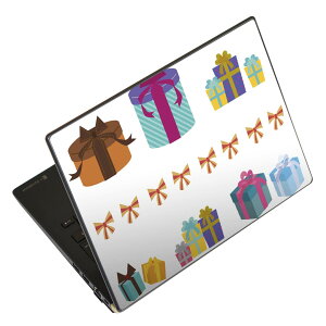 m[gp\R XLV[ 17C`܂őΉ ėpXebJ[ 2Zbg LAVIEp FMVp LIFEBOOKp Dynabookp Lenovop Thinkbookp IdeaPadp HPp Pavillonp ENVYp Elitep Dellp Vostrop Inspironp VAIOp 015378 