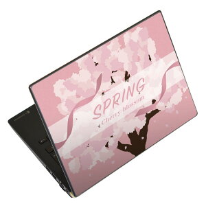 m[gp\R XLV[ 13.3C`܂őΉ ėpXebJ[ 2Zbg LAVIEp FMVp LIFEBOOKp Dynabookp Lenovop Thinkbookp IdeaPadp HPp Pavillonp ENVYp Elitep Dellp Vostrop Inspironp VAIOp 015385