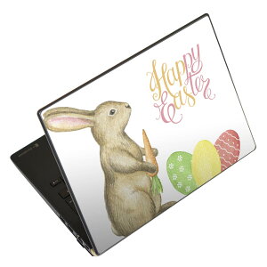 m[gp\R XLV[ 13.3C`܂őΉ ėpXebJ[ 2Zbg LAVIEp FMVp LIFEBOOKp Dynabookp Lenovop Thinkbookp IdeaPadp HPp Pavillonp ENVYp Elitep Dellp Vostrop Inspironp VAIOp 015391