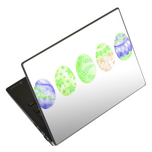 �m�[�g�p�\�R�� �X�L���V�[�� 13.3�C���`�܂őΉ� �ėp�X�e�b�J�[ 2���Z�b�g LAVIE�p FMV�p LIFEBOOK�p Dynabook�p Lenovo�p Thinkbook�p IdeaPad�p HP�p Pavillon�p ENVY�p Elite�p Dell�p Vostro�p Inspiron�p VAIO�p 015400