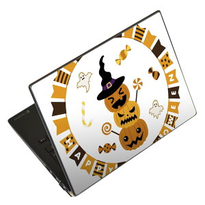 m[gp\R XLV[ 13.3C`܂őΉ ėpXebJ[ 2Zbg LAVIEp FMVp LIFEBOOKp Dynabookp Lenovop Thinkbookp IdeaPadp HPp Pavillonp ENVYp Elitep Dellp Vostrop Inspironp VAIOp 015412