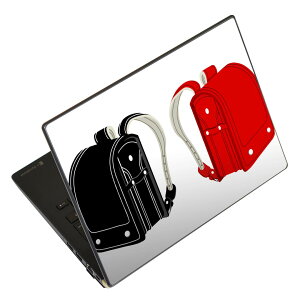 m[gp\R XLV[ 17C`܂őΉ ėpXebJ[ 2Zbg LAVIEp FMVp LIFEBOOKp Dynabookp Lenovop Thinkbookp IdeaPadp HPp Pavillonp ENVYp Elitep Dellp Vostrop Inspironp VAIOp 015447 