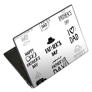 m[gp\R XLV[ 17C`܂őΉ ėpXebJ[ 2Zbg LAVIEp FMVp LIFEBOOKp Dynabookp Lenovop Thinkbookp IdeaPadp HPp Pavillonp ENVYp Elitep Dellp Vostrop Inspironp VAIOp 015490 