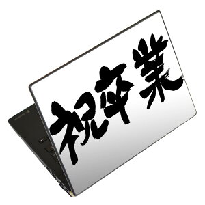 m[gp\R XLV[ 17C`܂őΉ ėpXebJ[ 2Zbg LAVIEp FMVp LIFEBOOKp Dynabookp Lenovop Thinkbookp IdeaPadp HPp Pavillonp ENVYp Elitep Dellp Vostrop Inspironp VAIOp 015502 