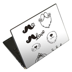 m[gp\R XLV[ 17C`܂őΉ ėpXebJ[ 2Zbg LAVIEp FMVp LIFEBOOKp Dynabookp Lenovop Thinkbookp IdeaPadp HPp Pavillonp ENVYp Elitep Dellp Vostrop Inspironp VAIOp 015516 
