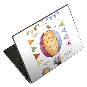 �m�[�g�p�\�R�� �X�L���V�[�� 13.3�C���`�܂őΉ� �ėp�X�e�b�J�[ 2���Z�b�g LAVIE�p FMV�p LIFEBOOK�p Dynabook�p Lenovo�p Thinkbook�p IdeaPad�p HP�p Pavillon�p ENVY�p Elite�p Dell�p Vostro�p Inspiron�p VAIO�p 015528