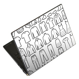 �m�[�g�p�\�R�� �X�L���V�[�� 13.3�C���`�܂őΉ� �ėp�X�e�b�J�[ 2���Z�b�g LAVIE�p FMV�p LIFEBOOK�p Dynabook�p Lenovo�p Thinkbook�p IdeaPad�p HP�p Pavillon�p ENVY�p Elite�p Dell�p Vostro�p Inspiron�p VAIO�p 015534