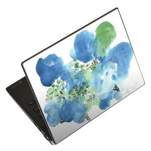 m[gp\R XLV[ 17C`܂őΉ ėpXebJ[ 2Zbg LAVIEp FMVp LIFEBOOKp Dynabookp Lenovop Thinkbookp IdeaPadp HPp Pavillonp ENVYp Elitep Dellp Vostrop Inspironp VAIOp 015549 