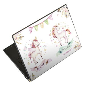 m[gp\R XLV[ 17C`܂őΉ ėpXebJ[ 2Zbg LAVIEp FMVp LIFEBOOKp Dynabookp Lenovop Thinkbookp IdeaPadp HPp Pavillonp ENVYp Elitep Dellp Vostrop Inspironp VAIOp 015554 