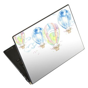 m[gp\R XLV[ 17C`܂őΉ ėpXebJ[ 2Zbg LAVIEp FMVp LIFEBOOKp Dynabookp Lenovop Thinkbookp IdeaPadp HPp Pavillonp ENVYp Elitep Dellp Vostrop Inspironp VAIOp 015557 