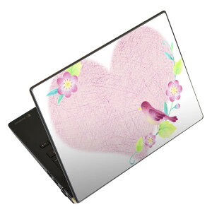 m[gp\R XLV[ 17C`܂őΉ ėpXebJ[ 2Zbg LAVIEp FMVp LIFEBOOKp Dynabookp Lenovop Thinkbookp IdeaPadp HPp Pavillonp ENVYp Elitep Dellp Vostrop Inspironp VAIOp 015568 