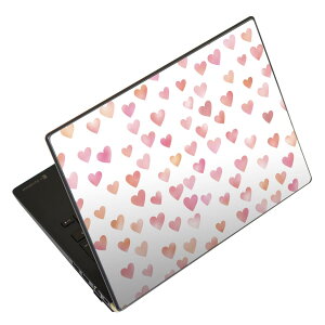 �m�[�g�p�\�R�� �X�L���V�[�� 13.3�C���`�܂őΉ� �ėp�X�e�b�J�[ 2���Z�b�g LAVIE�p FMV�p LIFEBOOK�p Dynabook�p Lenovo�p Thinkbook�p IdeaPad�p HP�p Pavillon�p ENVY�p Elite�p Dell�p Vostro�p Inspiron�p VAIO�p 015569