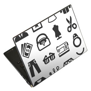 m[gp\R XLV[ 17C`܂őΉ ėpXebJ[ 2Zbg LAVIEp FMVp LIFEBOOKp Dynabookp Lenovop Thinkbookp IdeaPadp HPp Pavillonp ENVYp Elitep Dellp Vostrop Inspironp VAIOp 015578 