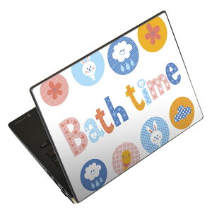 m[gp\R XLV[ 17C`܂őΉ ėpXebJ[ 2Zbg LAVIEp FMVp LIFEBOOKp Dynabookp Lenovop Thinkbookp IdeaPadp HPp Pavillonp ENVYp Elitep Dellp Vostrop Inspironp VAIOp 015584 