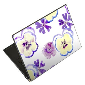 m[gp\R XLV[ 17C`܂őΉ ėpXebJ[ 2Zbg LAVIEp FMVp LIFEBOOKp Dynabookp Lenovop Thinkbookp IdeaPadp HPp Pavillonp ENVYp Elitep Dellp Vostrop Inspironp VAIOp 015594 