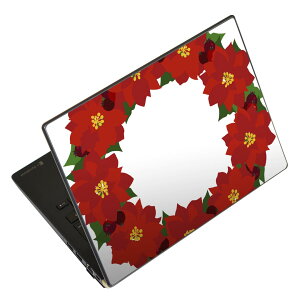 �m�[�g�p�\�R�� �X�L���V�[�� 17�C���`�܂őΉ� �ėp�X�e�b�J�[ 2���Z�b�g LAVIE�p FMV�p LIFEBOOK�p Dynabook�p Lenovo�p Thinkbook�p IdeaPad�p HP�p Pavillon�p ENVY�p Elite�p Dell�p Vostro�p Inspiron�p VAIO�p 015604 