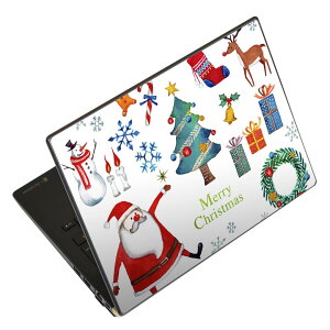 m[gp\R XLV[ 13.3C`܂őΉ ėpXebJ[ 2Zbg LAVIEp FMVp LIFEBOOKp Dynabookp Lenovop Thinkbookp IdeaPadp HPp Pavillonp ENVYp Elitep Dellp Vostrop Inspironp VAIOp 015610