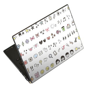 m[gp\R XLV[ 13.3C`܂őΉ ėpXebJ[ 2Zbg LAVIEp FMVp LIFEBOOKp Dynabookp Lenovop Thinkbookp IdeaPadp HPp Pavillonp ENVYp Elitep Dellp Vostrop Inspironp VAIOp 015624