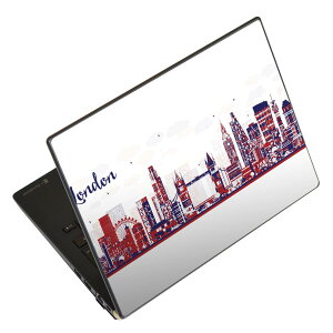 m[gp\R XLV[ 17C`܂őΉ ėpXebJ[ 2Zbg LAVIEp FMVp LIFEBOOKp Dynabookp Lenovop Thinkbookp IdeaPadp HPp Pavillonp ENVYp Elitep Dellp Vostrop Inspironp VAIOp 015636 