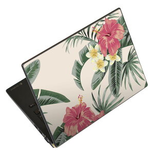 m[gp\R XLV[ 17C`܂őΉ ėpXebJ[ 2Zbg LAVIEp FMVp LIFEBOOKp Dynabookp Lenovop Thinkbookp IdeaPadp HPp Pavillonp ENVYp Elitep Dellp Vostrop Inspironp VAIOp 015642 