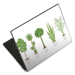 m[gp\R XLV[ 13.3C`܂őΉ ėpXebJ[ 2Zbg LAVIEp FMVp LIFEBOOKp Dynabookp Lenovop Thinkbookp IdeaPadp HPp Pavillonp ENVYp Elitep Dellp Vostrop Inspironp VAIOp 015643